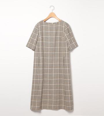 https://lstock-prod.store-image.jp/product/72_2_72243210481/72_2_72243210481_color_2319_360x400.jpg?ts=20240917121525