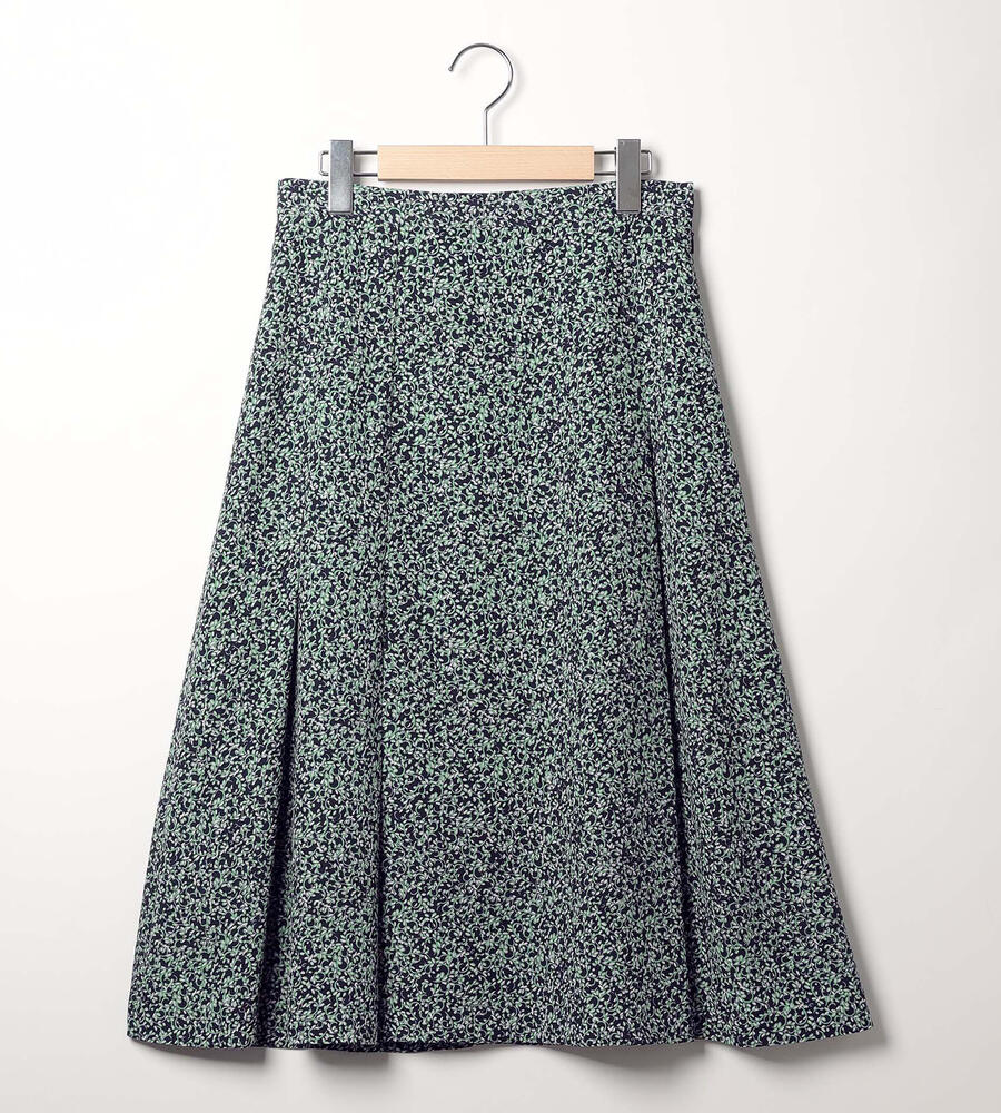 ライトグリーン