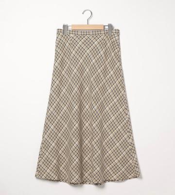 https://lstock-prod.store-image.jp/product/72_2_72243240481/72_2_72243240481_color_2319_360x400.jpg?ts=20240917103111