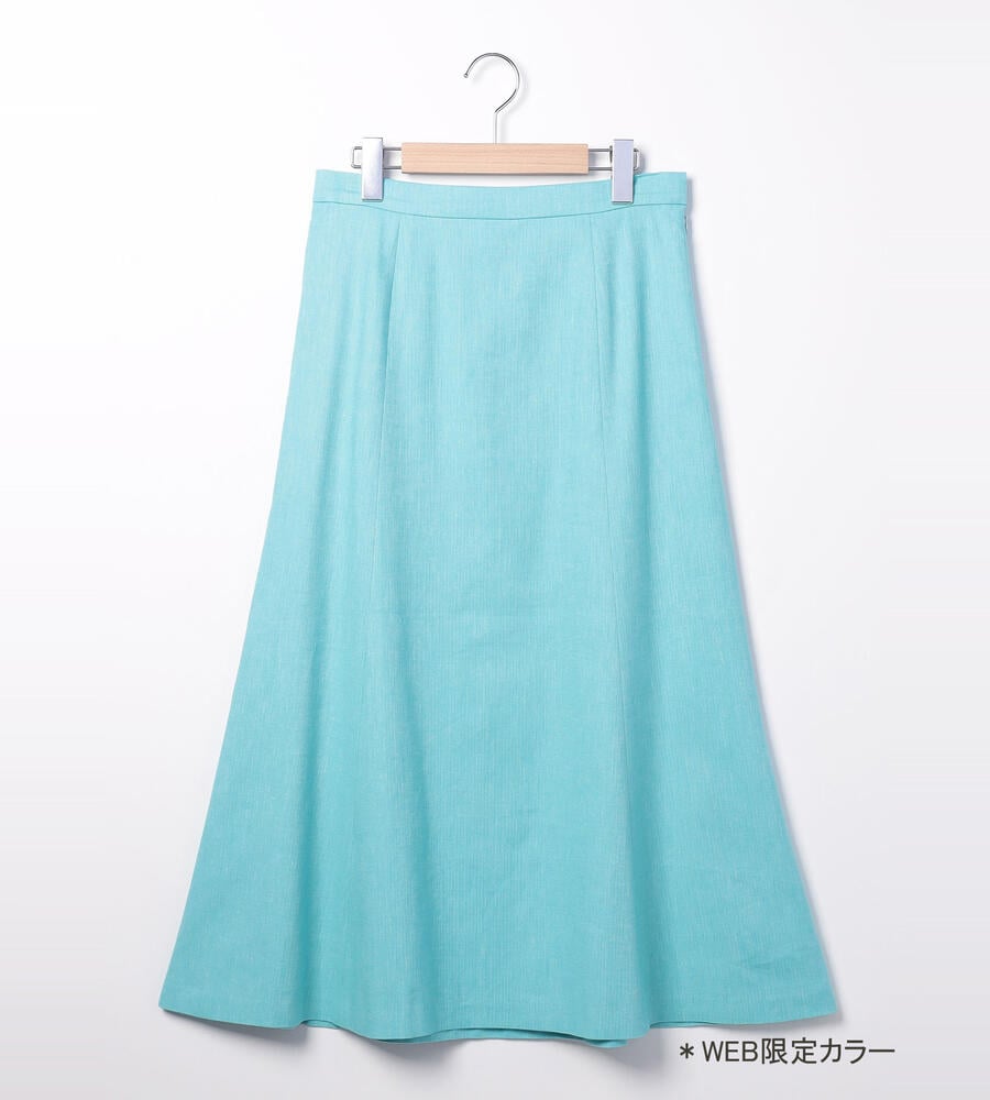 ブルー（EC限定色）