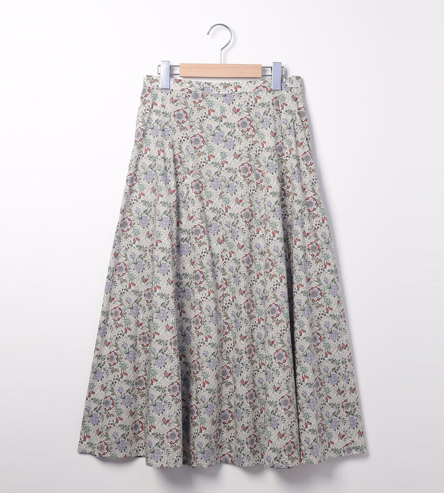 ライトパープル