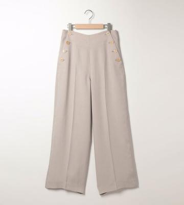 https://lstock-prod.store-image.jp/product/72_2_72243250611/72_2_72243250611_color_1708_360x400.jpg?ts=20240917193905