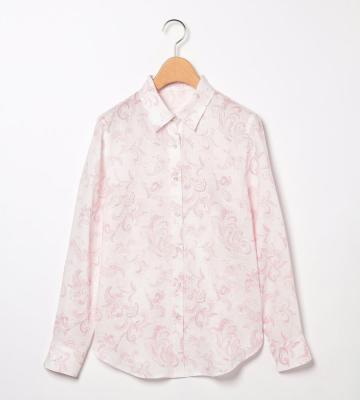 https://lstock-prod.store-image.jp/product/72_2_72243270761/72_2_72243270761_color_0267_360x400.jpg?ts=20240917163327