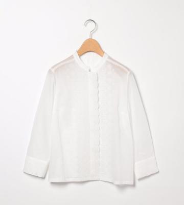https://lstock-prod.store-image.jp/product/72_2_72243270801/72_2_72243270801_color_2640_360x400.jpg?ts=20240917193601