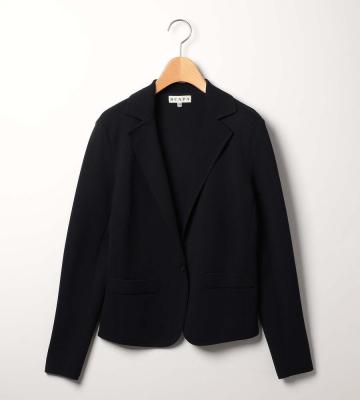 https://lstock-prod.store-image.jp/product/72_2_72243280231/72_2_72243280231_color_2256_360x400.jpg?ts=20240917102956