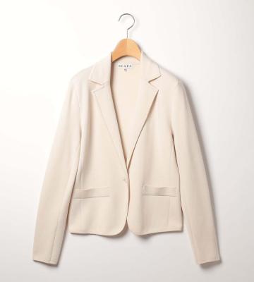 https://lstock-prod.store-image.jp/product/72_2_72243280231/72_2_72243280231_color_2531_360x400.jpg?ts=20240917103504