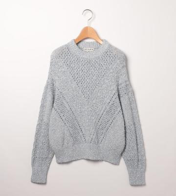 https://lstock-prod.store-image.jp/product/72_2_72243280331/72_2_72243280331_color_2198_360x400.jpg?ts=20240917152649