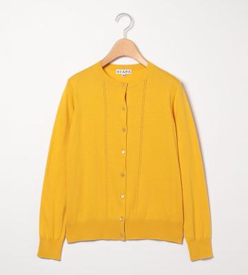 https://lstock-prod.store-image.jp/product/72_2_72243280441/72_2_72243280441_color_2319_360x400.jpg?ts=20240917152650