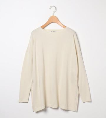 https://lstock-prod.store-image.jp/product/72_2_72243280443/72_2_72243280443_color_2531_360x400.jpg?ts=20240917163442