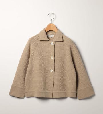 https://lstock-prod.store-image.jp/product/72_2_72243280471/72_2_72243280471_color_0012_360x400.jpg?ts=20240917103516