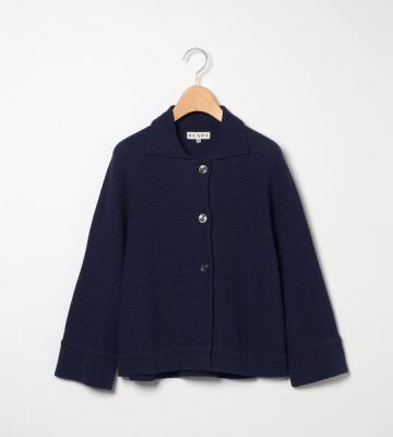 https://lstock-prod.store-image.jp/product/72_2_72243280471/72_2_72243280471_color_2256_360x400.jpg?ts=20240917150340