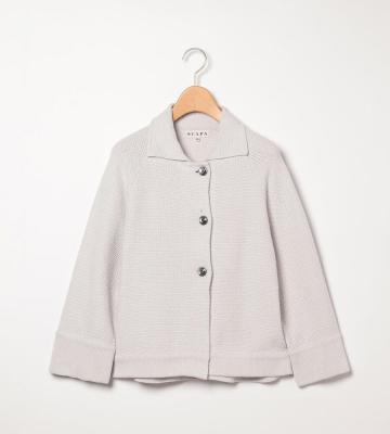 https://lstock-prod.store-image.jp/product/72_2_72243280471/72_2_72243280471_color_2749_360x400.jpg?ts=20240917163836