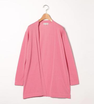 https://lstock-prod.store-image.jp/product/72_2_72243280531/72_2_72243280531_color_2460_360x400.jpg?ts=20240917162900
