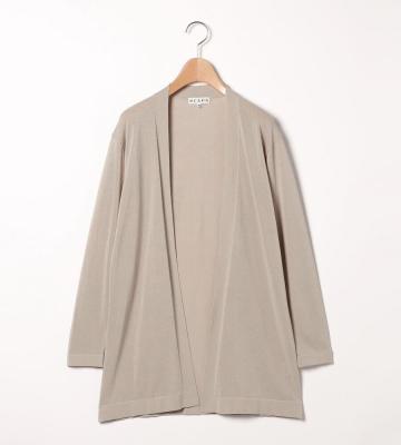 https://lstock-prod.store-image.jp/product/72_2_72243280531/72_2_72243280531_color_2776_360x400.jpg?ts=20240917163438
