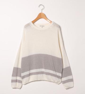 https://lstock-prod.store-image.jp/product/72_2_72243280603/72_2_72243280603_color_5979_360x400.jpg?ts=20240917163833