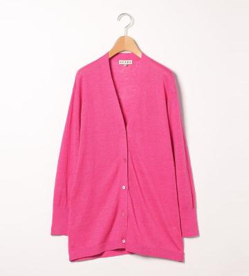 https://lstock-prod.store-image.jp/product/72_2_72243280731/72_2_72243280731_color_0267_360x400.jpg?ts=20240917162903