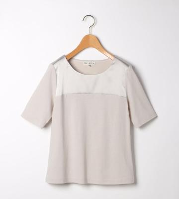 https://lstock-prod.store-image.jp/product/72_2_72243291251/72_2_72243291251_color_2601_360x400.jpg?ts=20240917132853
