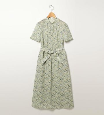 SCAPA Lサイズ / スキャパエルサイズ マーセライズＶネックニット SCAPA Lサイズ / スキャパエルサイズ | ファッション通販