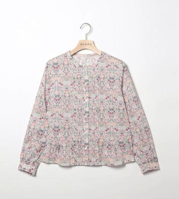 https://lstock-prod.store-image.jp/product/72_2_72244270411/72_2_72244270411_color_2749_360x400.jpg?ts=20241213220138