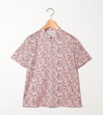 最終値下げ❗️ルコック♡オレンジ/ネイビー フリースベストとスカートセットアップ LSTOCKROOM|ルック公式オフプライス通販サイト|L'STOCKROOM
