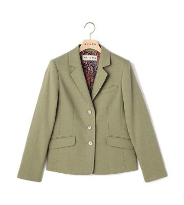 https://lstock-prod.store-image.jp/product/72_2_72251232301/72_2_72251232301_color_2282_360x400.jpg?ts=20260218180701