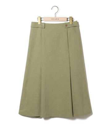 https://lstock-prod.store-image.jp/product/72_2_72251242301/72_2_72251242301_color_2282_360x400.jpg?ts=20260212100815