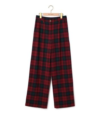 https://lstock-prod.store-image.jp/product/72_2_72251252201/72_2_72251252201_color_2482_360x400.jpg?ts=20260213180351