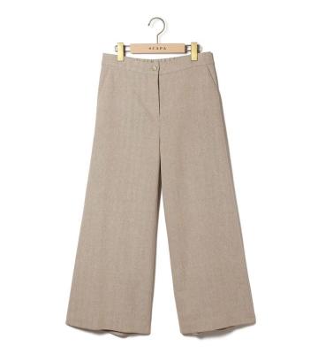 https://lstock-prod.store-image.jp/product/72_2_72251252301/72_2_72251252301_color_2611_360x400.jpg?ts=20260212100801
