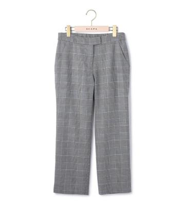 https://lstock-prod.store-image.jp/product/72_2_72251252432/72_2_72251252432_color_2993_360x400.jpg?ts=20260212100753