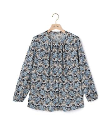 https://lstock-prod.store-image.jp/product/72_2_72251272331/72_2_72251272331_color_2226_360x400.jpg?ts=20260319113444
