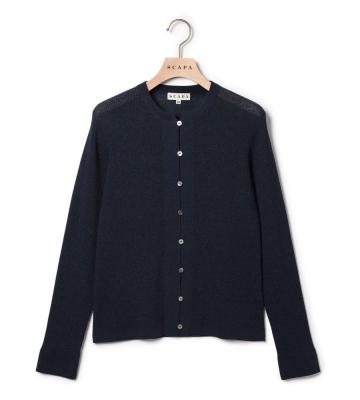 https://lstock-prod.store-image.jp/product/72_2_72251282251/72_2_72251282251_color_2246_360x400.jpg?ts=20260212100615
