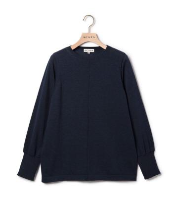 https://lstock-prod.store-image.jp/product/72_2_72251282252/72_2_72251282252_color_2246_360x400.jpg?ts=20260212100536