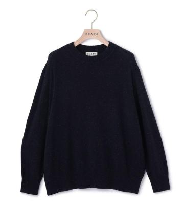 https://lstock-prod.store-image.jp/product/72_2_72251282442/72_2_72251282442_color_2256_360x400.jpg?ts=20260212221136