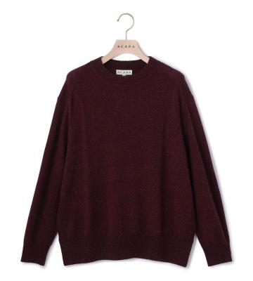 https://lstock-prod.store-image.jp/product/72_2_72251282442/72_2_72251282442_color_2516_360x400.jpg?ts=20260212100854