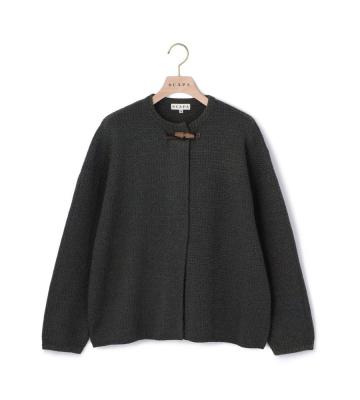 https://lstock-prod.store-image.jp/product/72_2_72251282451/72_2_72251282451_color_2284_360x400.jpg?ts=20260212100842
