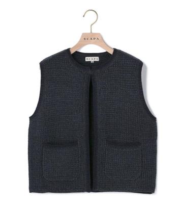 https://lstock-prod.store-image.jp/product/72_2_72251282452/72_2_72251282452_color_2246_360x400.jpg?ts=20260212100852
