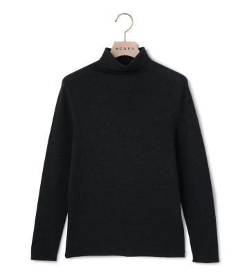 https://lstock-prod.store-image.jp/product/72_2_72251282461/72_2_72251282461_color_2282_360x400.jpg?ts=20260212100853