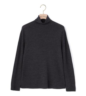 https://lstock-prod.store-image.jp/product/72_2_72251282461/72_2_72251282461_color_3008_360x400.jpg?ts=20260218192041