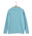 【WEB限定カラー】モスグリーン