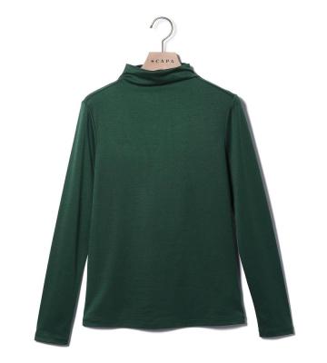 https://lstock-prod.store-image.jp/product/72_2_72251292381/72_2_72251292381_color_2282_360x400.jpg?ts=20260212100803
