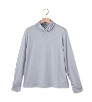 https://lstock-prod.store-image.jp/product/72_2_72251292471/72_2_72251292471_color_2198_360x400.jpg?ts=20260213180232