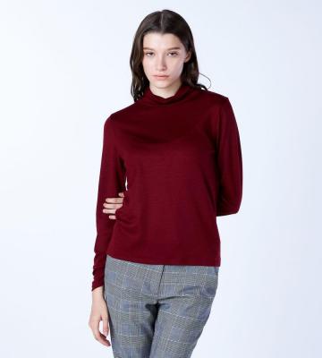 https://lstock-prod.store-image.jp/product/72_2_72251292471/72_2_72251292471_color_2516_360x400.jpg?ts=20260212100759