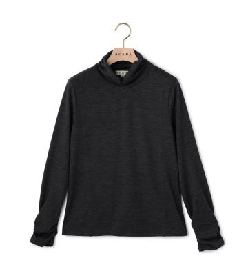 https://lstock-prod.store-image.jp/product/72_2_72251292471/72_2_72251292471_color_3008_360x400.jpg?ts=20260212100847