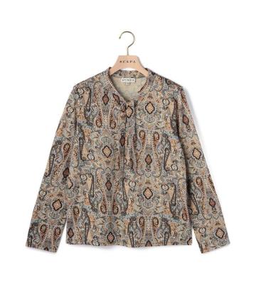 https://lstock-prod.store-image.jp/product/72_2_72251292541/72_2_72251292541_color_2198_360x400.jpg?ts=20260212100931