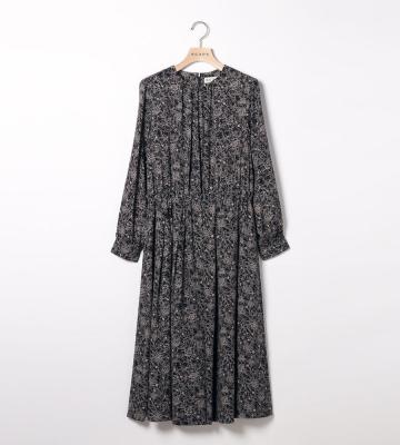 https://lstock-prod.store-image.jp/product/72_2_72252210321/72_2_72252210321_color_2256_360x400.jpg?ts=20250418153856