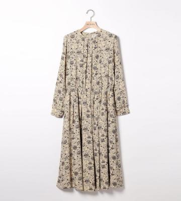 https://lstock-prod.store-image.jp/product/72_2_72252210321/72_2_72252210321_color_2601_360x400.jpg?ts=20250409101105