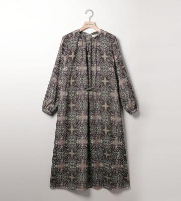 https://lstock-prod.store-image.jp/product/72_2_72252211001/72_2_72252211001_color_1992_360x400.jpg?ts=20250410002551
