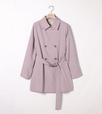 https://lstock-prod.store-image.jp/product/72_2_72252220101/72_2_72252220101_color_0224_360x400.jpg?ts=20250820121504