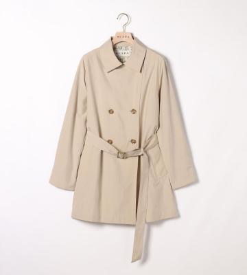 https://lstock-prod.store-image.jp/product/72_2_72252220101/72_2_72252220101_color_2593_360x400.jpg?ts=20250820123533