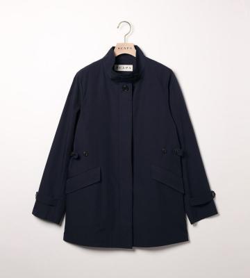https://lstock-prod.store-image.jp/product/72_2_72252220301/72_2_72252220301_color_2256_360x400.jpg?ts=20250820101900